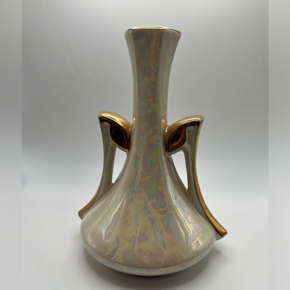 Vintage 1940’s bud vase - Picture 1 of 13